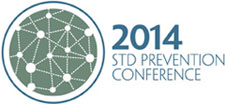 STD Logo